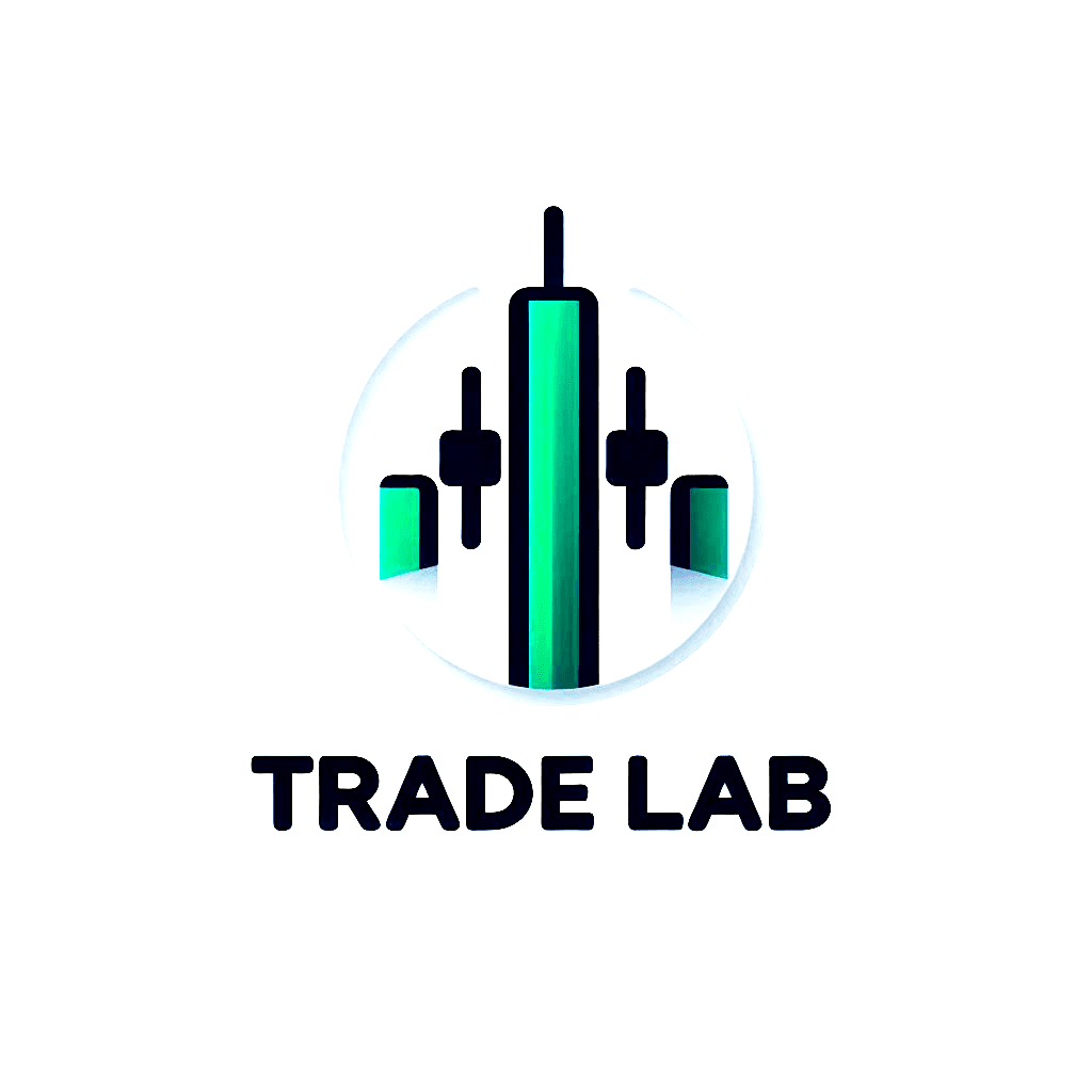 Trade Lab